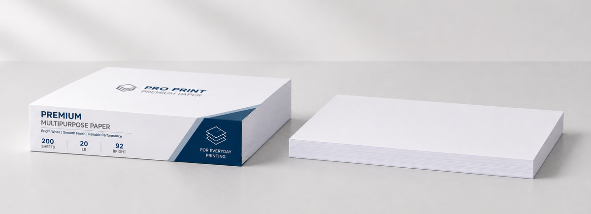 Paper