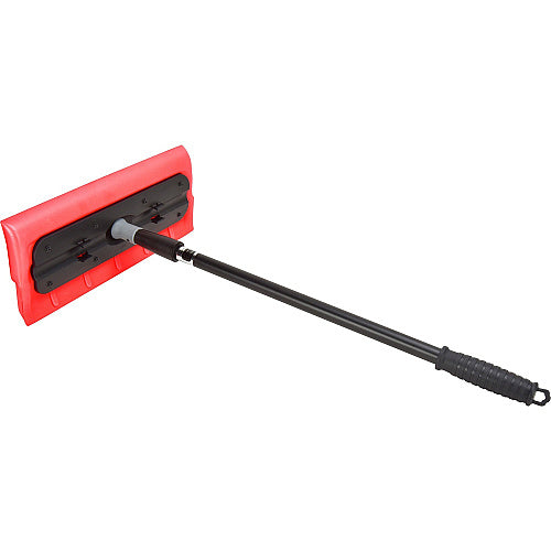 Telescoping Foam Brush – Collapsible Handle (AUTO-SB-TEL-FM01)