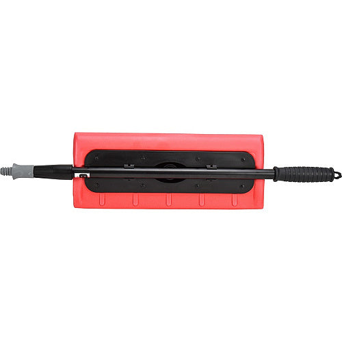 Telescoping Foam Brush – Collapsible Handle (AUTO-SB-TEL-FM01)