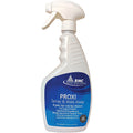 Ready-to-Use Multipurpose Surface Cleaner & Deodorizer, 25 fl oz, Fresh Scent (CLN-RTU25-FS)