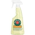 Ready-to-Use Multi-Surface Cleaning Spray, Fresh Citrus Scent, 21.5 fl oz (CLN-MSS215-CT)