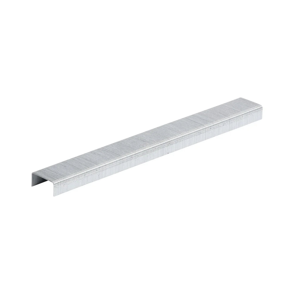 Standard Office Staples, Full-Strip, 10,000/Box (OFF-STPL-STD10K)