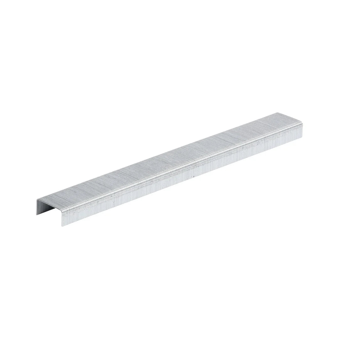 Standard Office Staples, Full-Strip, 10,000/Box (OFF-STPL-STD10K)