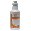 Professional Liquid Toilet Bowl Cleaner, 30 oz Bottle, 12/Carton (CLN-TBC30-12CT)