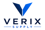 VerixSupply - Home