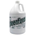 Commercial Heavy-Duty Cleaner & Degreaser, 128 fl oz, 4/Case (CLN-DGR128-4CS)