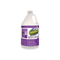 Concentrated Odor Control & Disinfecting Cleaner, Lavender Scent, 126 fl oz, 4/Case (CLN-ODC126-LV4)
